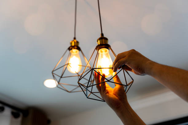 Best Local Electrician Companies  in Hartford, AL